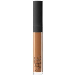 NARS Radiant Creamy Concealer élénkítő korrektor árnyalat AMANDE 6 ml kép