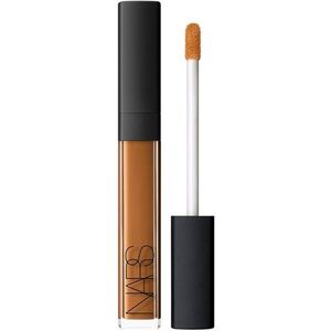 NARS Radiant Creamy Concealer élénkítő korrektor árnyalat CHOCOLAT 6 ml kép
