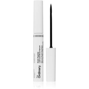 The Ordinary Multi-Peptide Lash and Brow Serum szérum Szempillákra és szemöldökre 5 ml kép