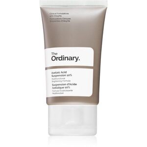 The Ordinary Azelaic Acid Suspension 10% élénkítő szérum 30 ml kép