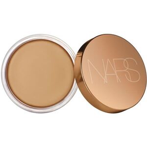 NARS Laguna Bronzing Cream krémes bronzosító árnyalat LAGUNA 01 19 g kép