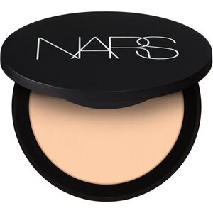 NARS Soft Matte POWDER mattító púder árnyalat CREEK 9 g kép