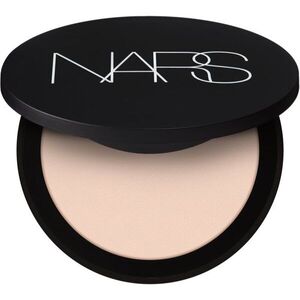 NARS Soft Matte POWDER mattító púder árnyalat CLIFF 9 g kép