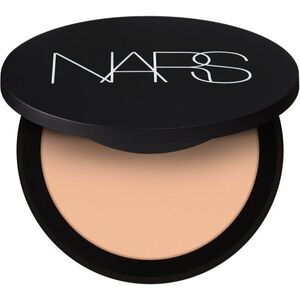 NARS Soft Matte POWDER mattító púder árnyalat SUN SHORE 9 g kép