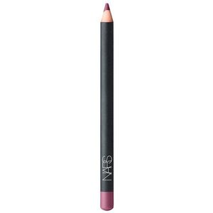 NARS Precision Lip Liner szájkontúrceruza árnyalat LE LAVANDOU 1, 1 g kép