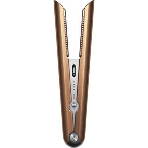 Dyson Corrale™ HS07 Silver/Copper hajvasaló 1 db kép