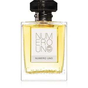 Carthusia Numero Uno Eau de Parfum uraknak 100 ml kép