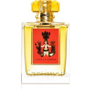 Carthusia Ligea la Sirenai Eau de Parfum unisex 100 ml kép