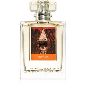 Carthusia Terra Mia Eau de Parfum unisex 100 ml kép
