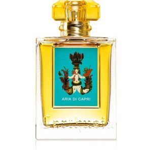 Carthusia Aria di Capri Eau de Parfum hölgyeknek 100 ml kép