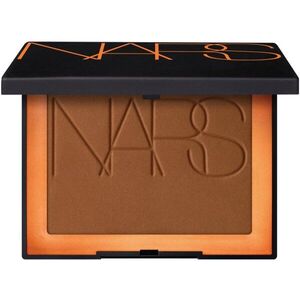 NARS Laguna Bronzing Powder bronzosító és kontúrozó púder árnyalat LAGUNA 06 11 g kép
