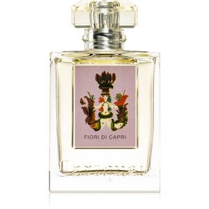 Carthusia Fiori Di Capri Eau de Parfum unisex 100 ml kép