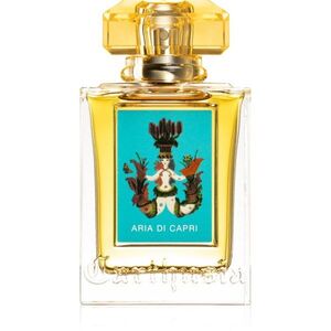 Carthusia Aria di Capri Eau de Parfum hölgyeknek 50 ml kép