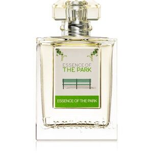Carthusia Essence of the Park Eau de Parfum hölgyeknek 100 ml kép