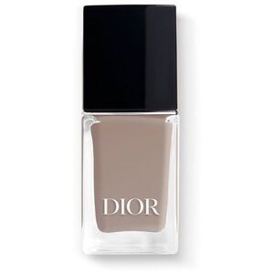DIOR Dior Vernis körömlakk árnyalat 206 Gris Dior 10 ml kép