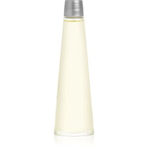 Issey Miyake L'Eau d'Issey Eau de Parfum utántöltő hölgyeknek 75 ml kép