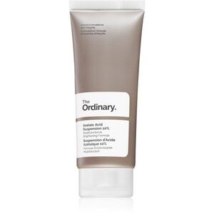 The Ordinary Azelaic Acid Suspension 10% élénkítő szérum 100 ml kép