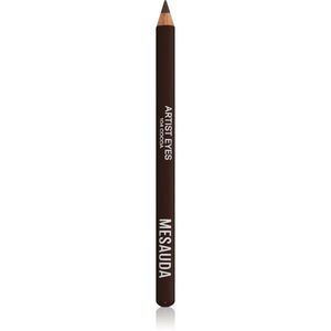 Mesauda Artist Eyes szemceruza árnyalat 104 Cocoa 1.14 g kép