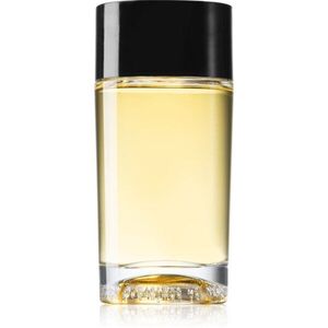 Diptyque 34 Boulevard Saint Germain Trente - Quatre Eau de Toilette unisex 100 ml kép