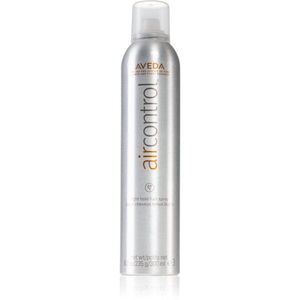 Aveda Air Control™ Light Hold Hair Spray hajlakk könnyű fixálással 300 ml kép