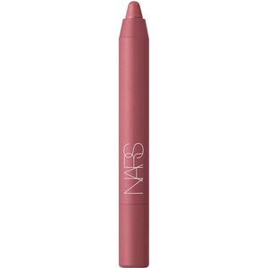 NARS POWERMATTE HIGH-INTENSITY LIP PENCIL tartós szájceruza matt hatással árnyalat DOLCE VITA 2, 6 g kép