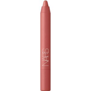 NARS POWERMATTE HIGH-INTENSITY LIP PENCIL tartós szájceruza matt hatással árnyalat TAKE ME HOME 2, 4 g kép