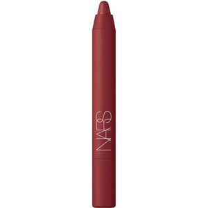 NARS POWERMATTE HIGH-INTENSITY LIP PENCIL tartós szájceruza matt hatással árnyalat CRUELLA 2, 4 g kép