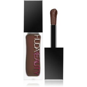 Huda Beauty Faux Filter Matte Concealer krémes korrektor árnyalat Chocolate Chip 8.7R 9 ml kép