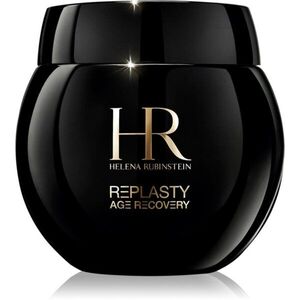 Helena Rubinstein Re-Plasty Age Recovery éjszakai revitalizáló és megújjító krém 15 ml kép