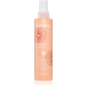 Echosline Argan Total One Spray haj spray táplált és fényes hatásért 200 ml kép