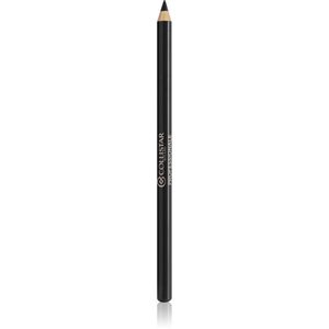 Collistar Professional Kajal Pencil kajal szemceruza árnyalat 1 Nero 1.2 ml kép