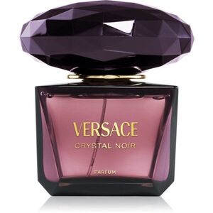 Versace Crystal Noir Parfum parfüm hölgyeknek 90 ml kép