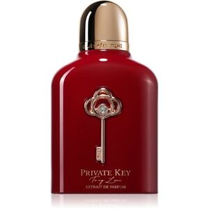 Armaf Private Key To my Love parfüm kivonat unisex 100 ml kép