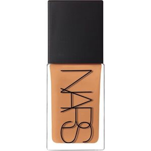 NARS Light Reflecting™ Foundation élénkítő make-up a természetes hatásért árnyalat SEVILLE 30 ml kép