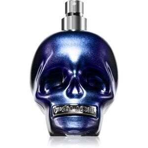 Police To Be My.Avatar Eau de Toilette uraknak 75 ml kép