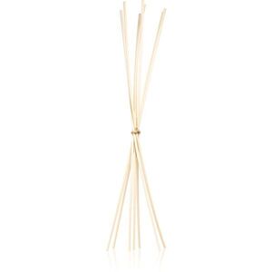 Millefiori Sticks pót pálcikák aroma diffúzorhoz 69 cm kép