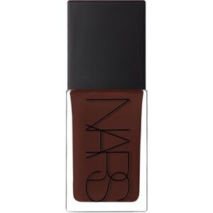 NARS Light Reflecting™ Foundation élénkítő make-up a természetes hatásért árnyalat AMBATO 30 ml kép