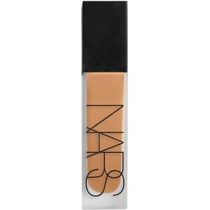 NARS Natural Matte Longwear Foundation tartós alapozó matt hatással árnyalat CADIZ 30 ml kép