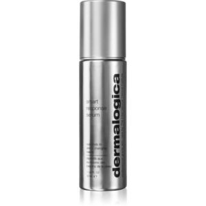 Dermalogica Daily Skin Health Smart response serum multifunkciós arcápolás élénk és hidratált bőr 30 ml kép