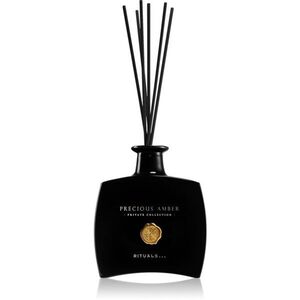 RITUALS Private Collection Aroma diffúzor töltettel 450 ml kép