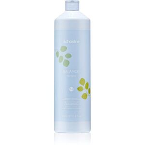 Echosline Balance Shampoo tisztító sampon korpásodás ellen 1000 ml kép