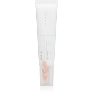 SKIN1004 Lab In Nature PDRN 1.5 Cream intenzív krém a bőrréteg megújítására 30 ml kép