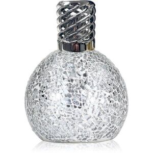 Ashleigh & Burwood London Twinkle Star NEW katalizátor lámpa kicsi 1 db kép
