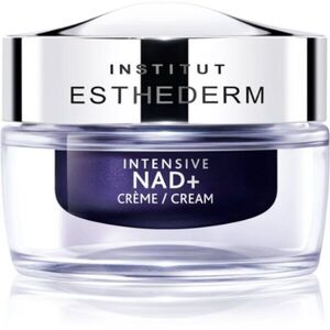 Institut Esthederm Intensive NAD+ élénkítő krém fáradt bőrre 50 ml kép