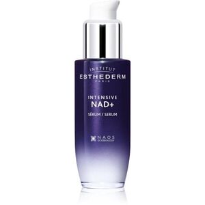 Institut Esthederm Intensive NAD+ intenzív szérum fáradt bőrre 30 ml kép