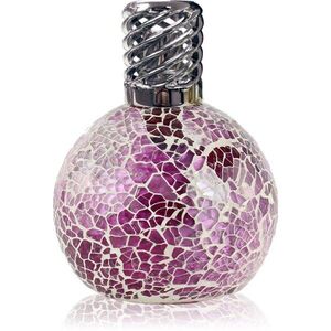 Ashleigh & Burwood London Sugar Plum NEW katalizátor lámpa kicsi 1 db kép