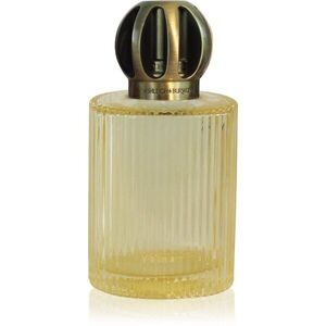 Ashleigh & Burwood London The Linear Collection Champagne katalizátor lámpa nagy 1 db kép