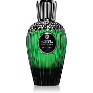 Al Haramain Zahara Sage Dubai parfüm kivonat unisex 100 ml kép