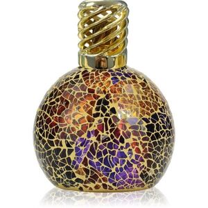 Ashleigh & Burwood London Golden Sunset NEW katalizátor lámpa kicsi 1 db kép