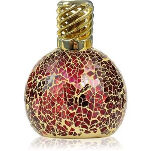 Ashleigh & Burwood London Tahitian Sunset NEW katalizátor lámpa kicsi 1 db kép